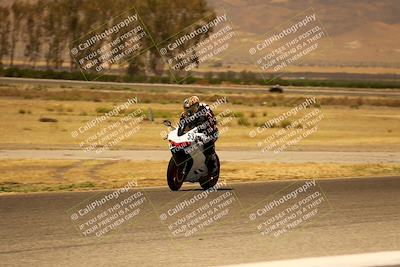 media/Jun-15-2025-Lets Ride (Sun) [[cf46f230ea]]/Around the Pits/